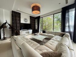 Coral Island (D4), Detached #468973091